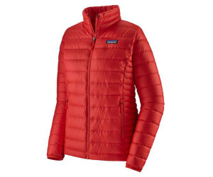 84683 patagonia top