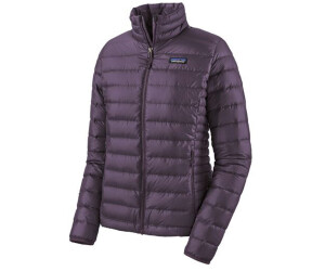 84683 patagonia top