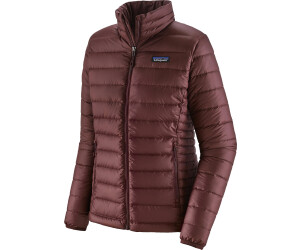 84683 patagonia discount