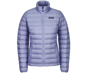 84683 patagonia outlet