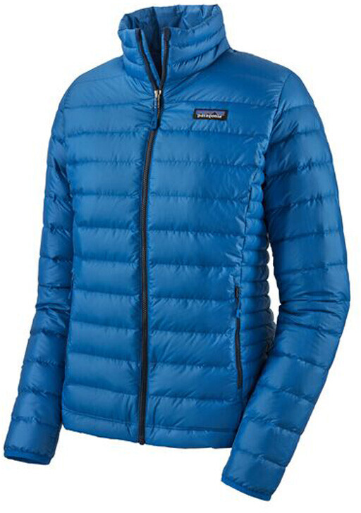 84683 patagonia online