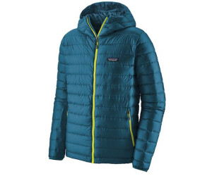 84701 patagonia sale