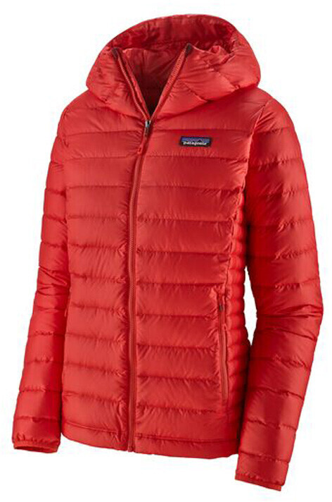 Patagonia 84711 discount