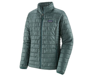 Womens patagonia jacket sale clearance