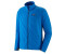 Patagonia Thermal Airshed Jacket andes blue (24220-ANDB)