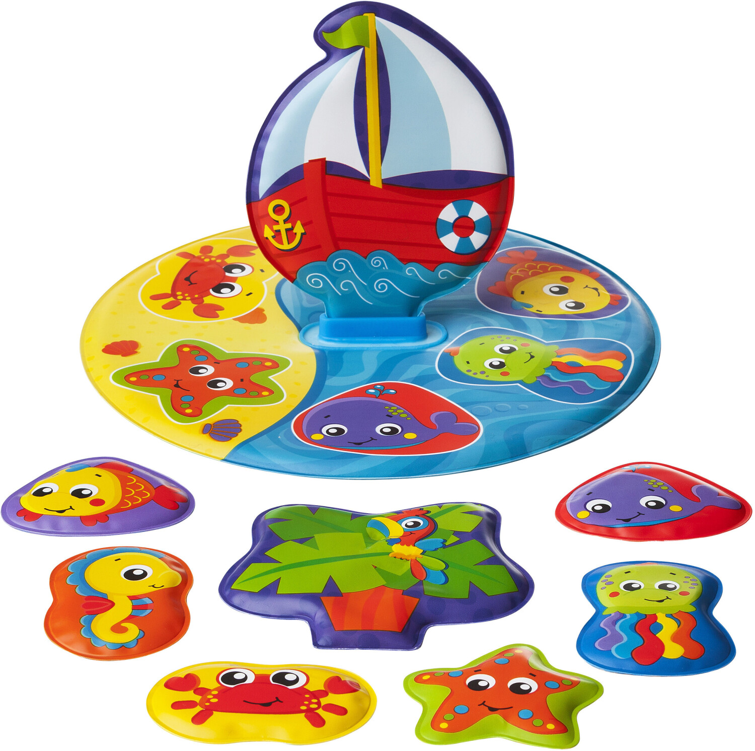 Playgro 40172