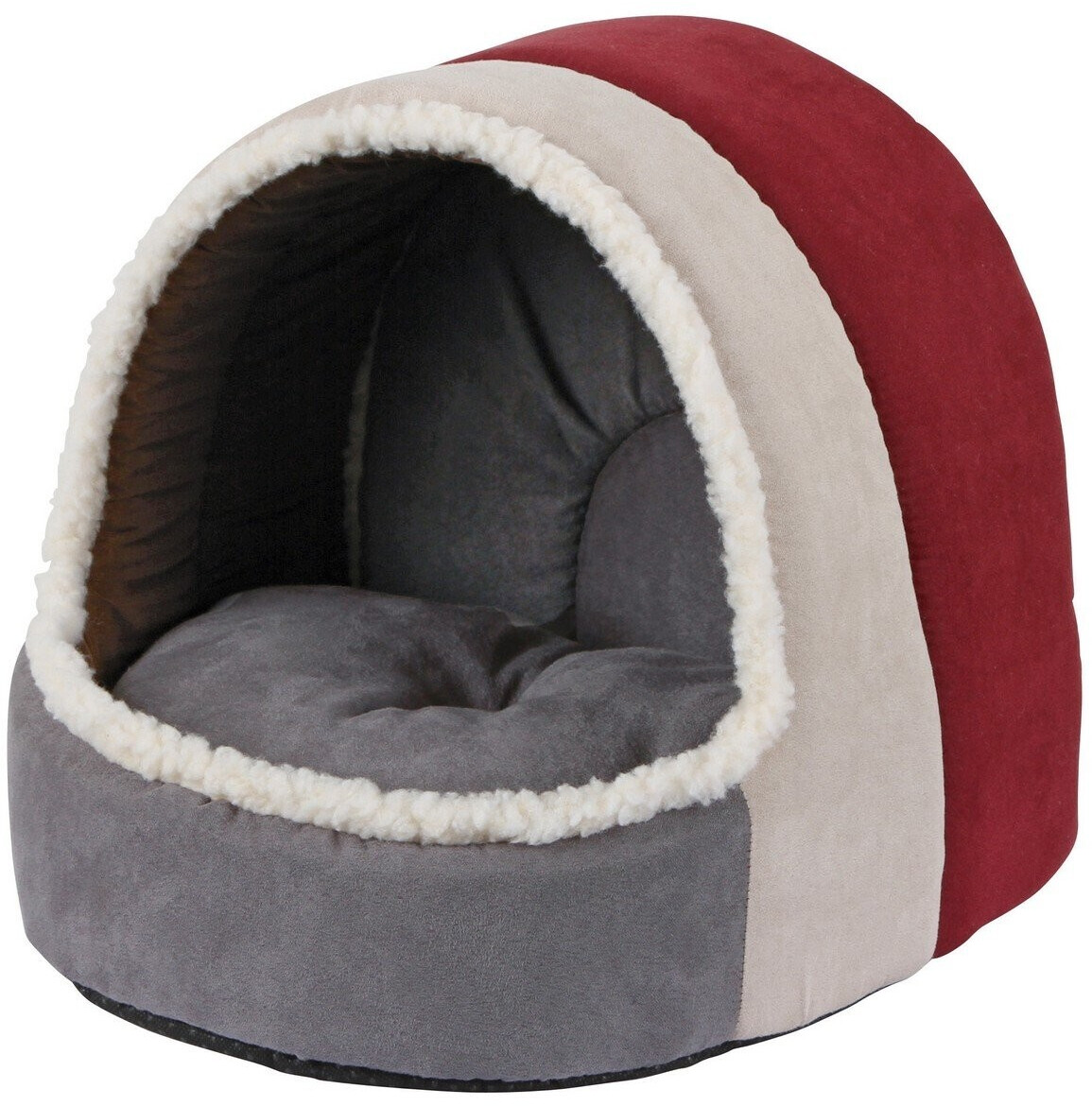 Kerbl Niche pour chat Kerbl Niche pour chat