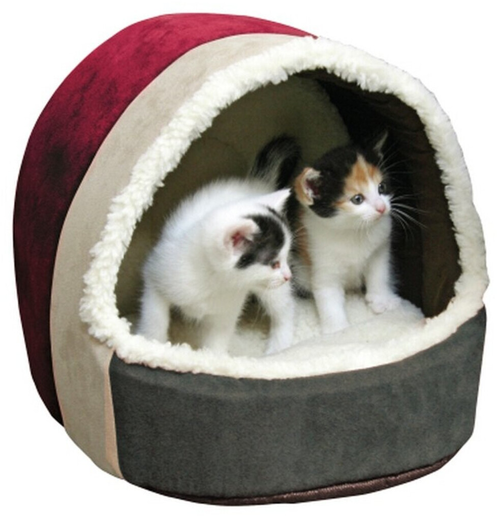 Kerbl Niche pour chat Kerbl Niche pour chat