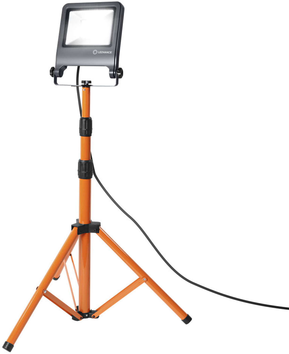 LEDVANCE Led Worklights TRIPOD L (213975)