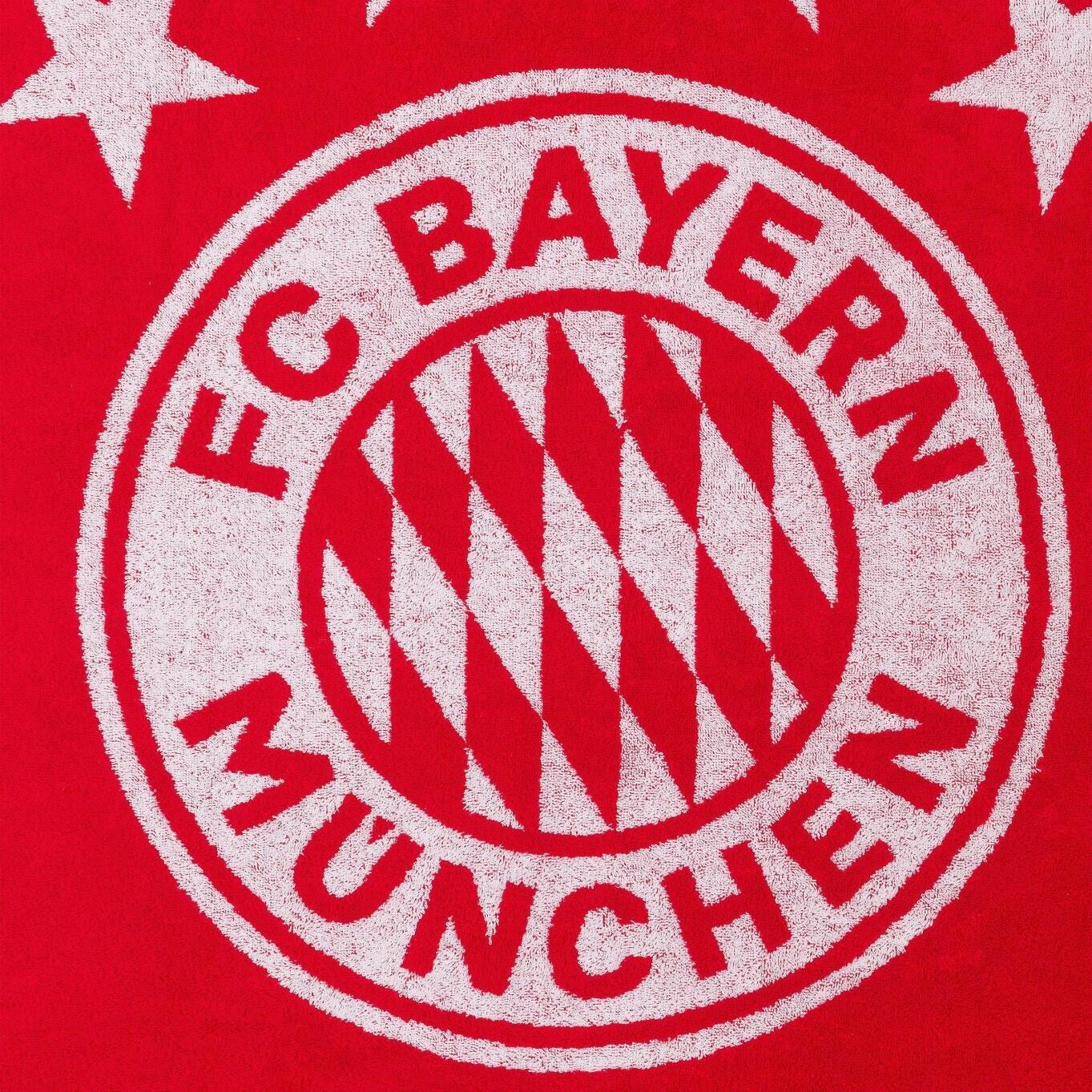 Fc Bayern Munich Mia San Mia