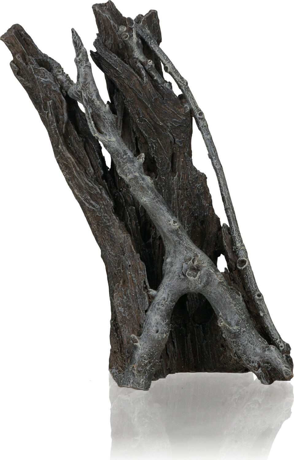 Oase biOrb Amazonas Root M