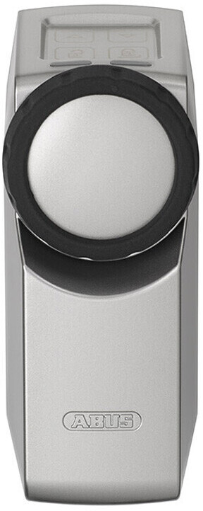 ABUS HomeTec Pro Z-Wave 82967
