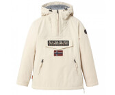 Napapijri Rainforest Pocket Winter NA4EH2 ab 148 18