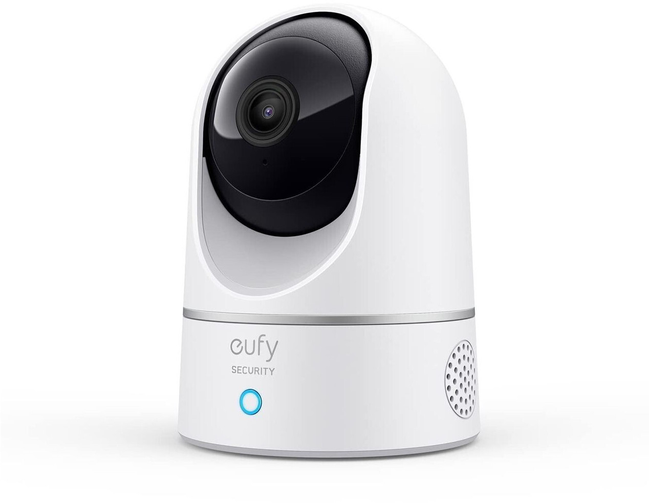 Eufy T8410322