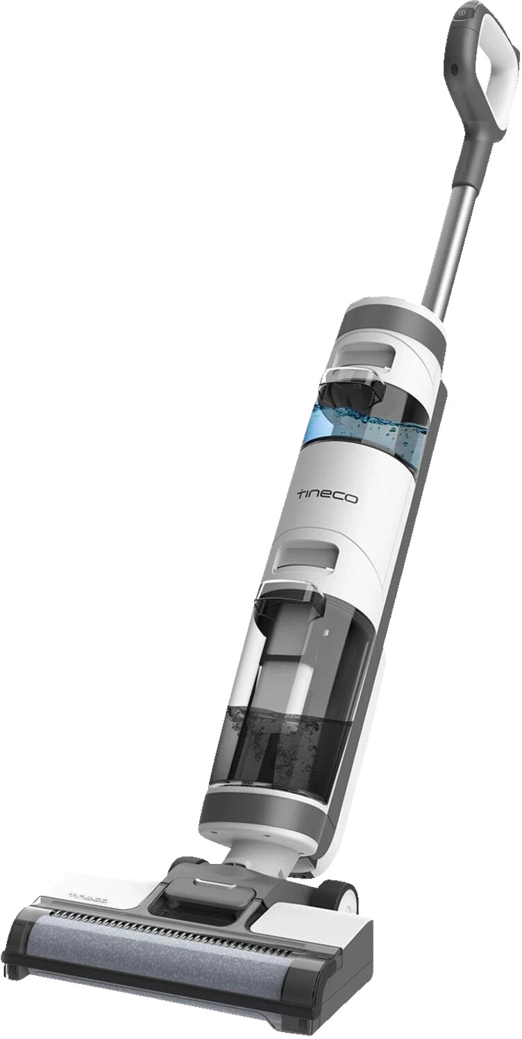 Tineco iFloor3