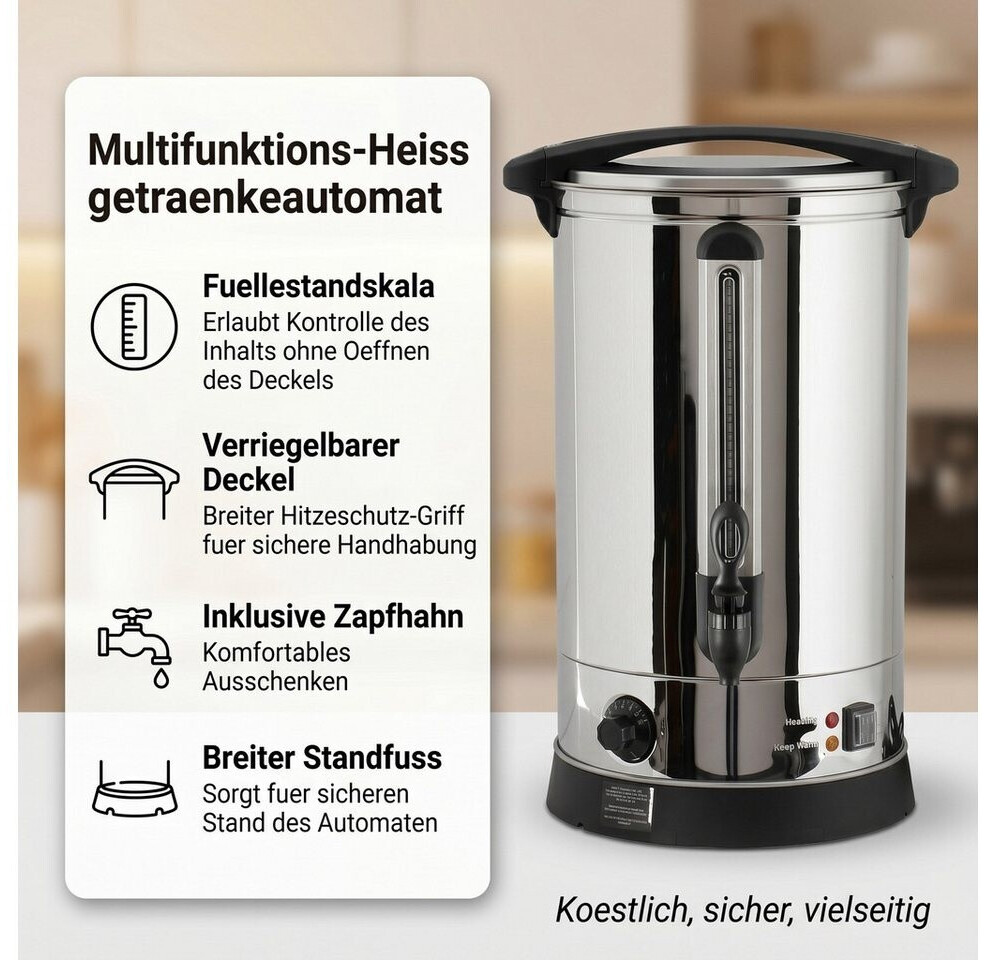 große windlichter für draussen Boden-Windlicht XXL aus Metall schwarz/gold | Faktorei Farbanzahl:48 Farben (Höchste Details)