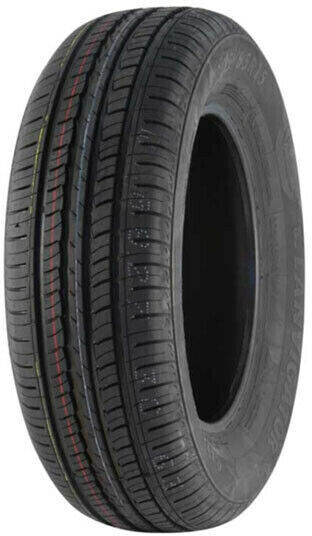 Lanvigator Catchgre GP100 195/70 R14 91H