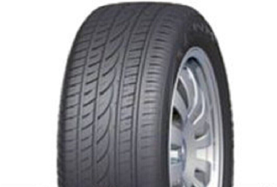 Lanvigator CatchPower 215/50 R17 95W XL