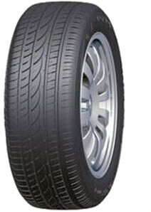 Lanvigator CatchPower 285/35 R22 106V XL