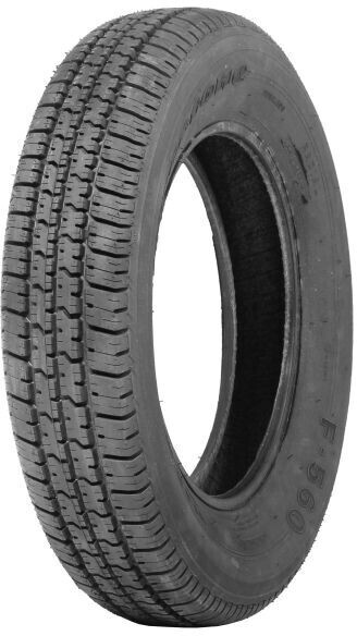 Retrò Classic 001 155 R13 79T