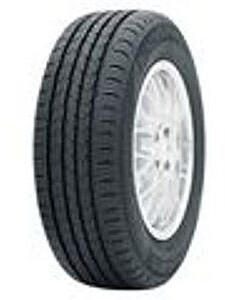 Lanvigator Comfort 1 205/55 R16 91H