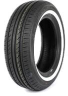 Vitour Tires Galaxy 225/75 R15 102H WW 36mm