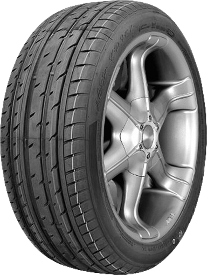 Haida HD927 265/40 R21 105W XL