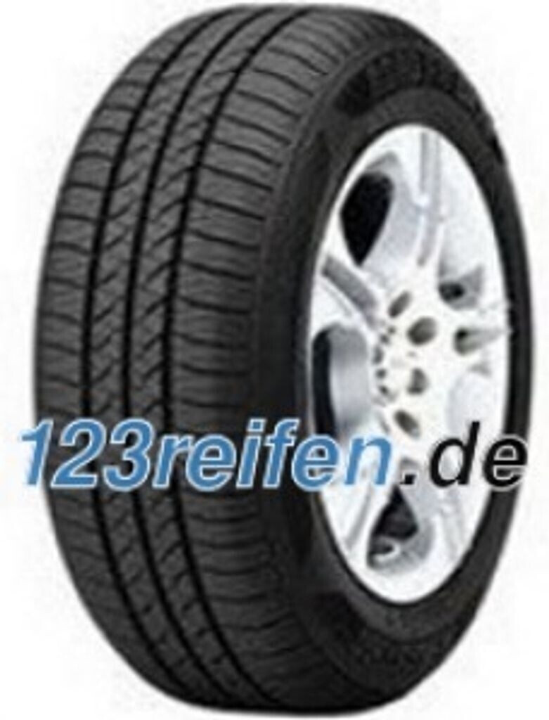 Kingstar Kingstar SK70 195/65 R15 91T