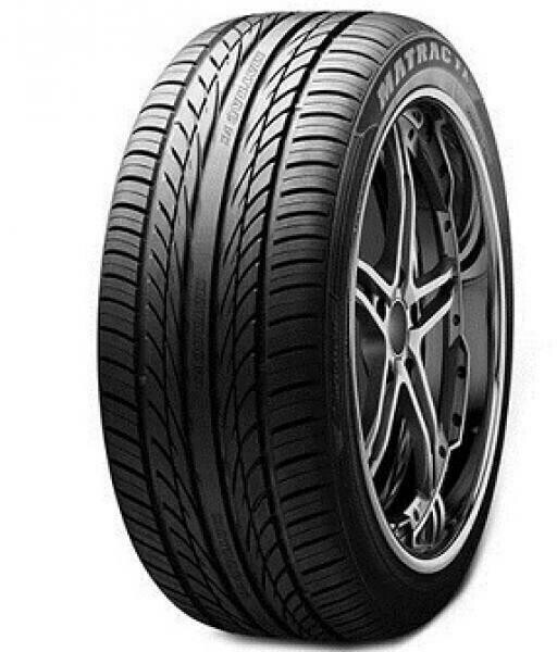 Marshal MU11 225/55 R19 99V