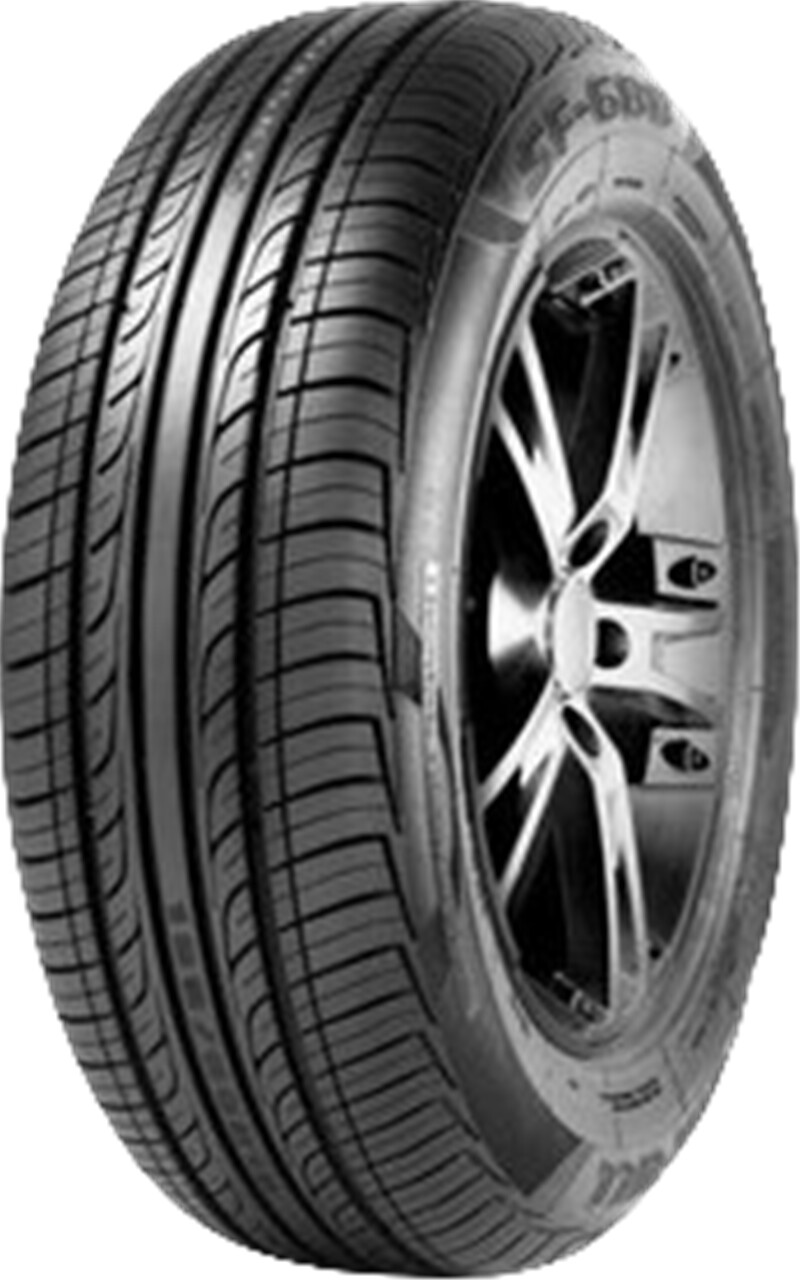 Sunfull SF-688 205/60 R15 91V