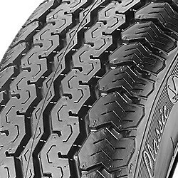 Vredestein Sprint Classic 205/70 R14 95V WW 20mm