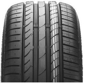 Tracmax Tracmax X Privilo TX3 225/45 R17 94W XL