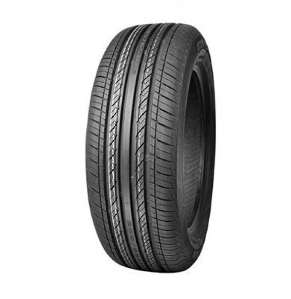 Photos - Tyre Ovation    VI-682 195/50 R15 82V 