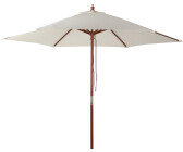 Outflexx mittelstockschirm Outlet