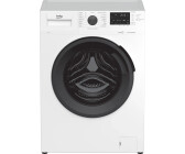 Beko Waschmaschine 1600 | Preisvergleich bei | Frontlader
