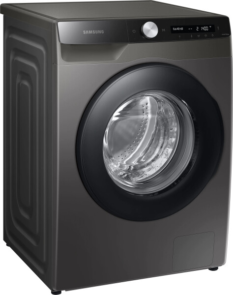 Samsung WW80T534AAX/S2, Bild 2