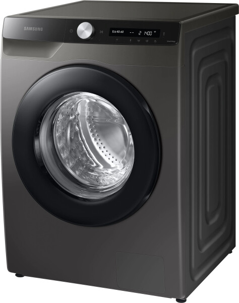 Samsung WW80T534AAX/S2, Bild 3