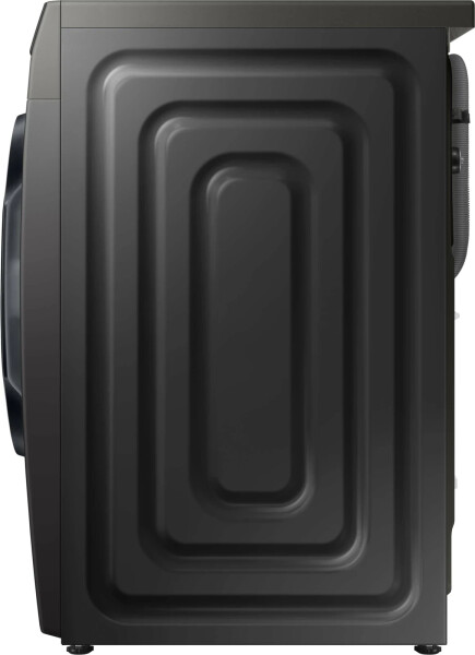 Samsung WW80T534AAX/S2, Bild 5