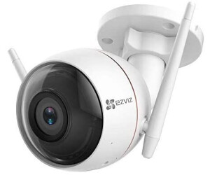 EZVIZ CTQ3W