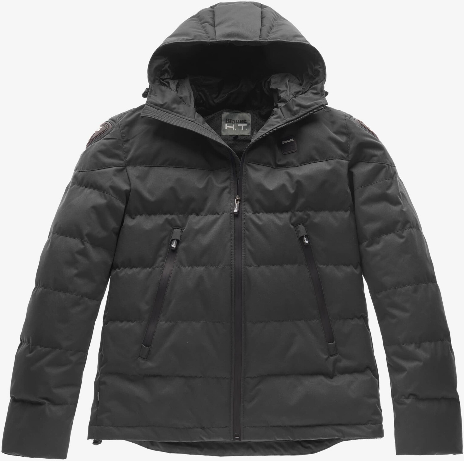 Blauer HT Blouson Easy Winter 2.0