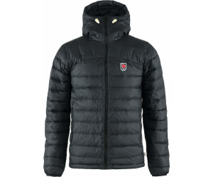 Buy Fj llr ven Expedition Pack Down Hoodie M from 180.57 Today