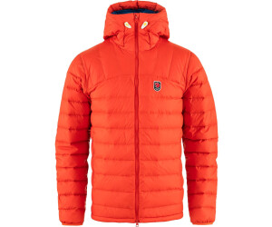 Buy Fjallraven Expedition Pack Down Hoodie M from 188.80 Today Best Deals on idealo
