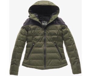 Forme hot sale winster 2.0