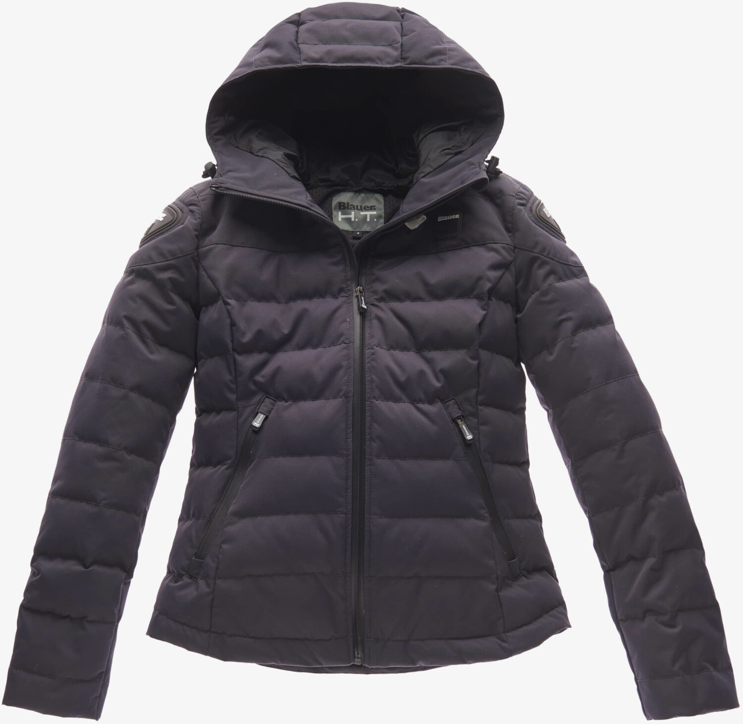 Forme hot sale winster 2.0