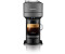 De'Longhi Nespresso Vertuo Next ENV120. GY