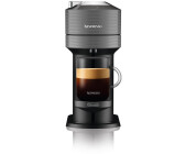 De'Longhi Nespresso Vertuo Next ENV120. GY