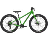 24 Zoll Fahrrad Preisvergleich | Günstig bei idealo kaufen 24 Zoll Fahrrad Preisvergleich | Günstig bei idealo kaufen