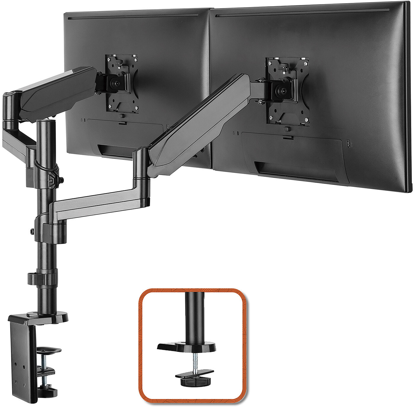 Putorsen GSMT-002