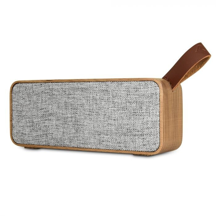 Energy Sistem Eco Beech Wood