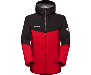 Mammut Convey Tour HS Hooded Jacket 1010 27840 ab 183 99